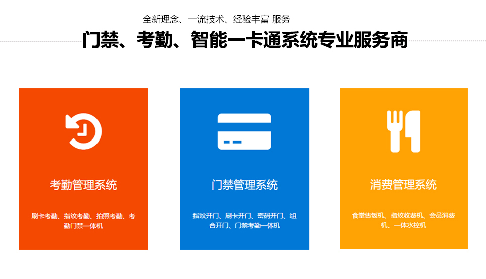 门禁、考勤、智能一卡通系统专业服务商.jpg